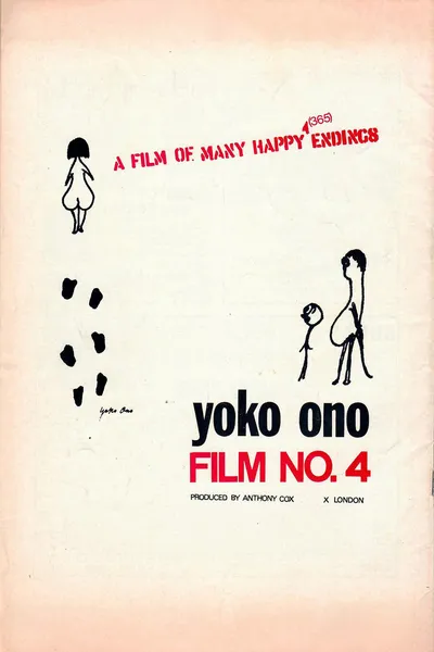 No. 4