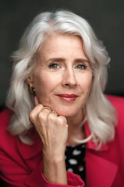 Mona Keijzer
