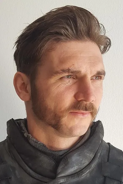 Péter Sokorai