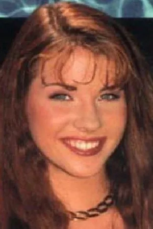 Laura