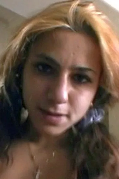 Angeliqua