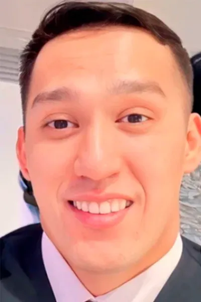 Zhasulan Ayten