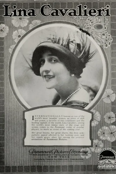 Manon Lescaut