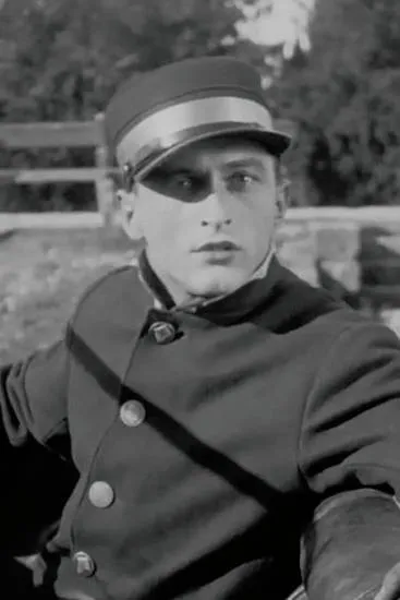 Viktor Chankvetadze