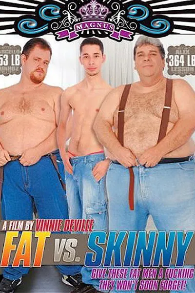 Bears and Boys