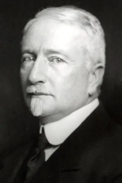 Peter Elfelt