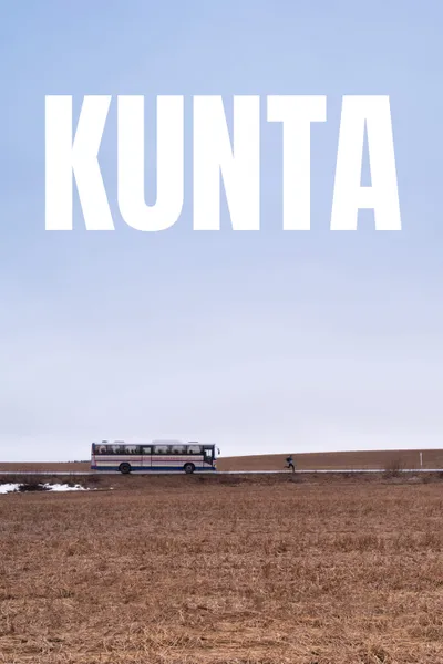 Kunta