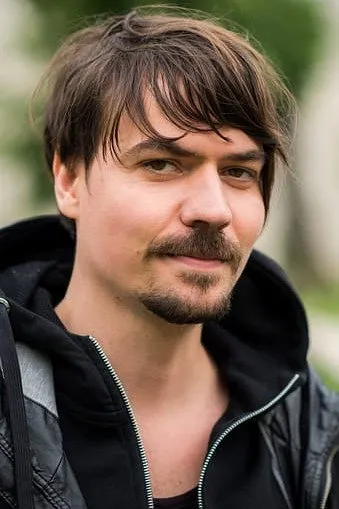 Balázs Turai