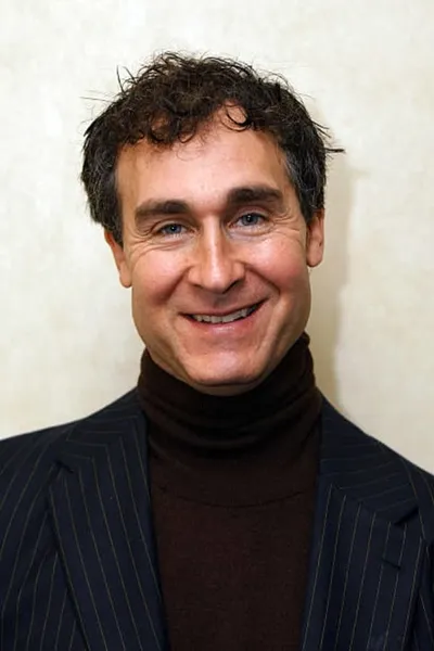 Doug Liman