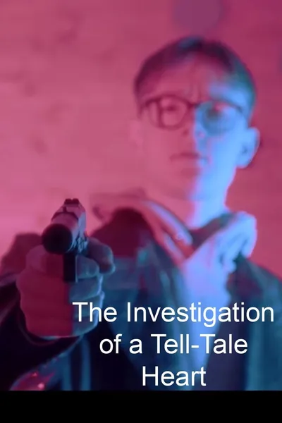 The Investigation of a Tell-Tale Heart