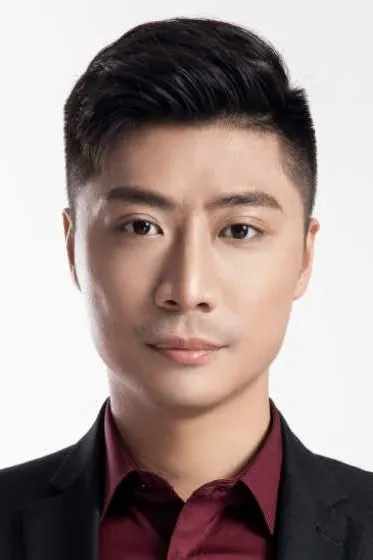 Zheng Xutao