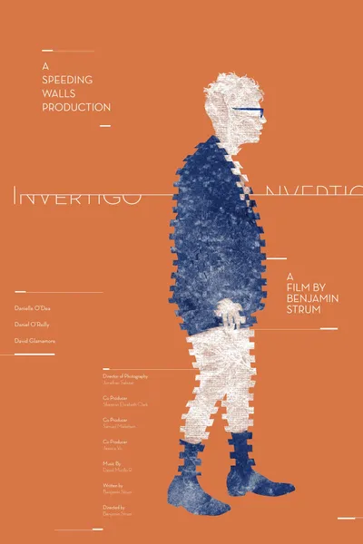 Invertigo