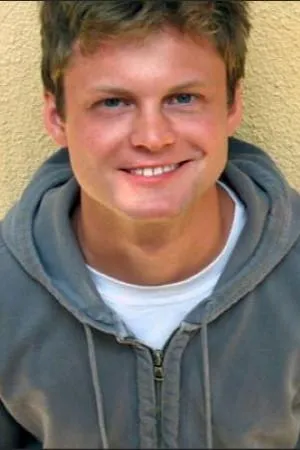 Jefferson Dutton