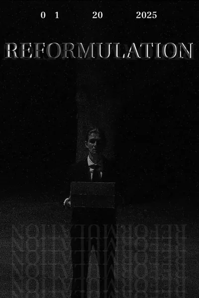 Reformulation