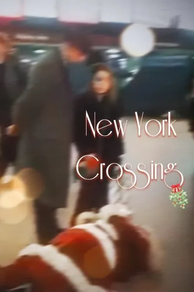 New York Crossing