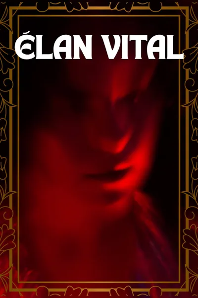 Élan Vital