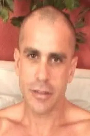 Don