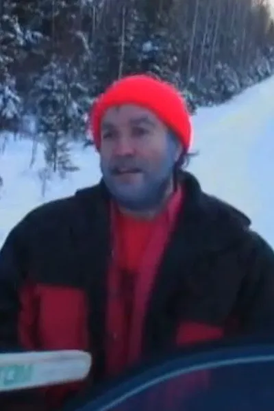 Son of Santa