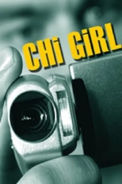 Chi Girl