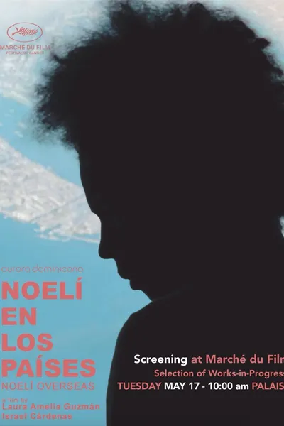 Noelí Overseas