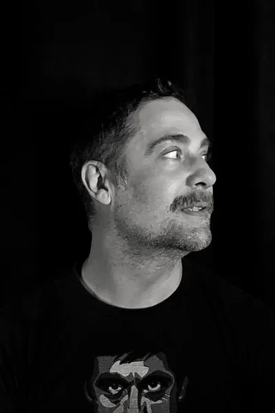 Fabrício Koltermann