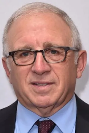 Irving Azoff