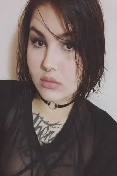 Stephanie Gomez