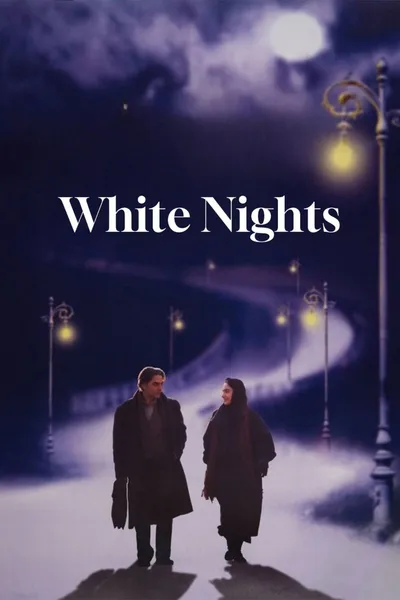 White Nights