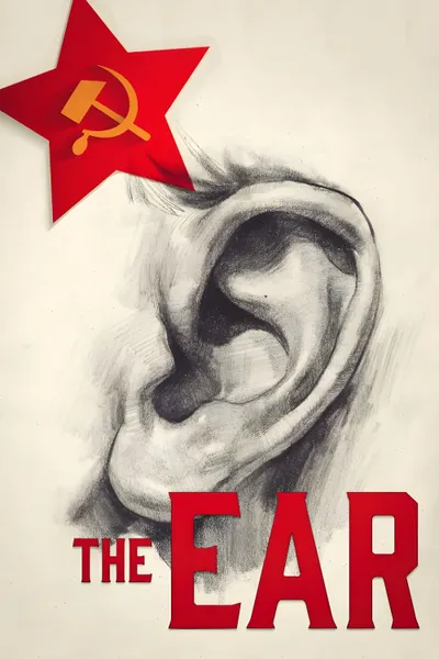 The Ear