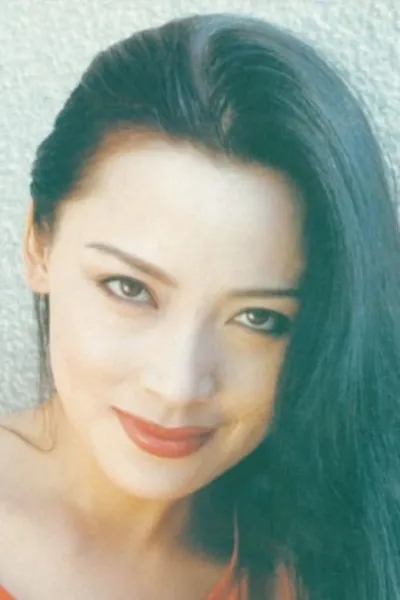 Xin Liu