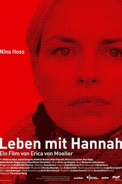 Hannah