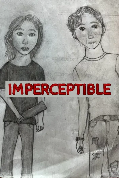 Imperceptible