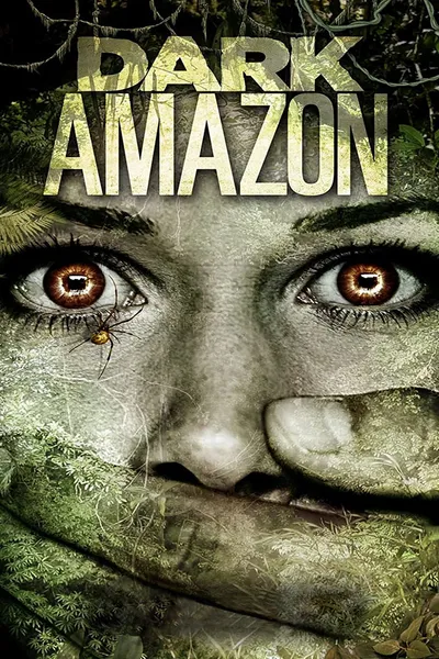 Dark Amazon