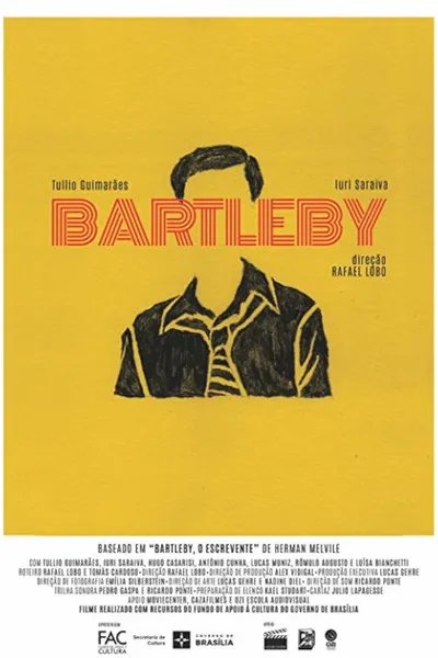 Bartleby
