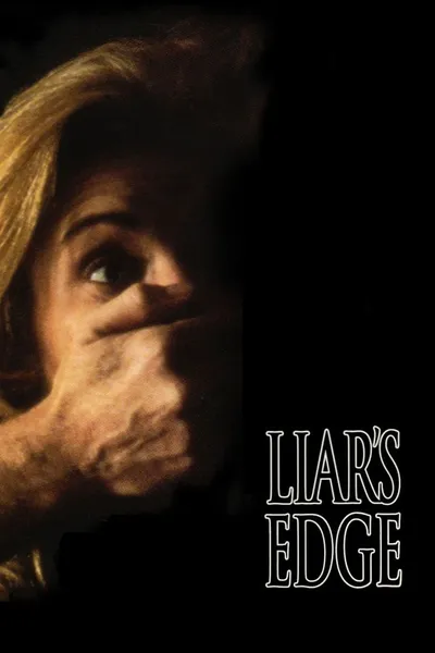 Liar's Edge