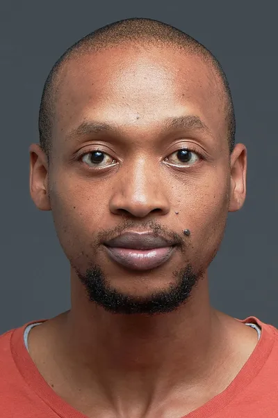 Mbasa Jongisizwe Msongelo