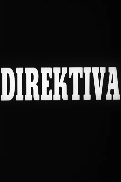 Directive
