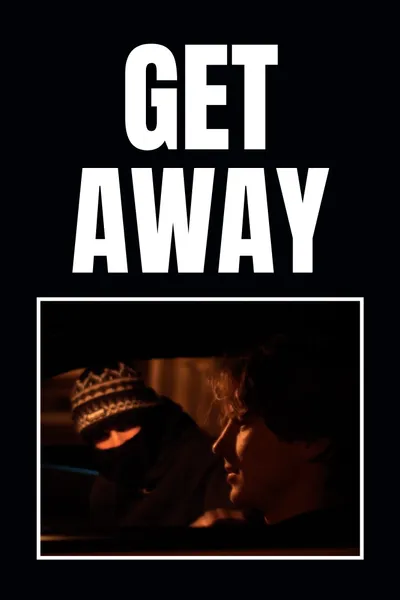 Get Away