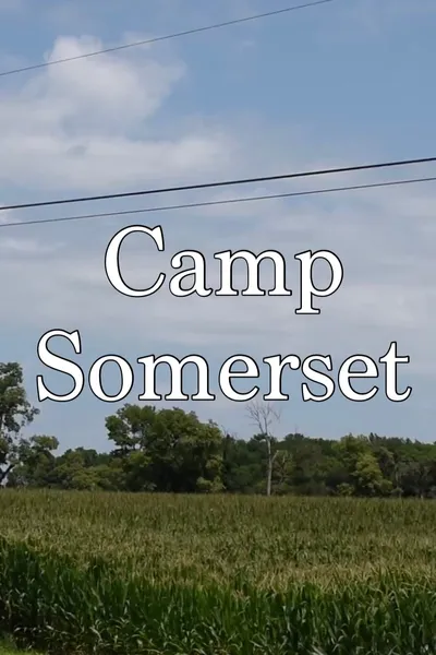 Camp Somerset