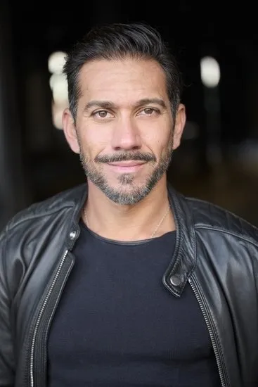 Julien Tortora
