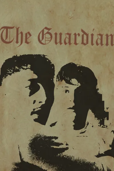 The Guardian