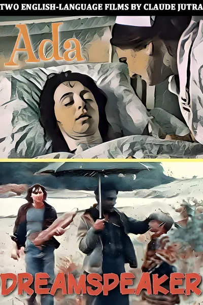 Ada