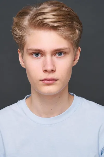 Nikita Bureev
