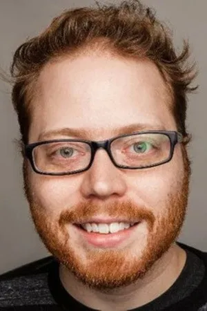 André Ouellette