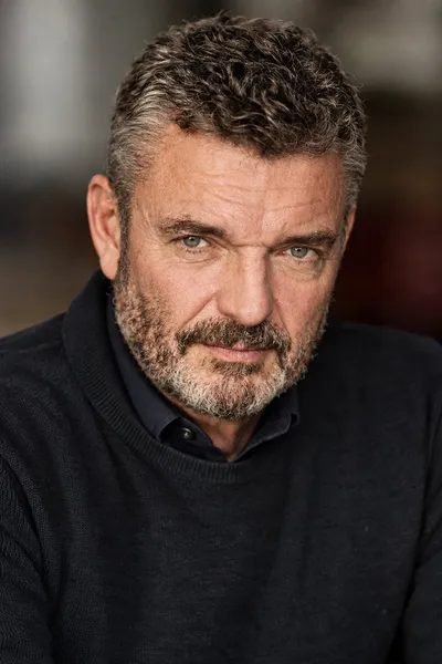 Jiří Štrébl