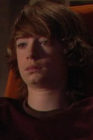 Jake McLeod