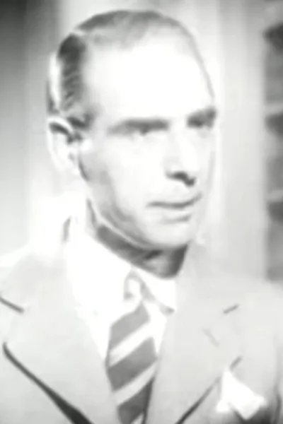 Cirilo Etulain