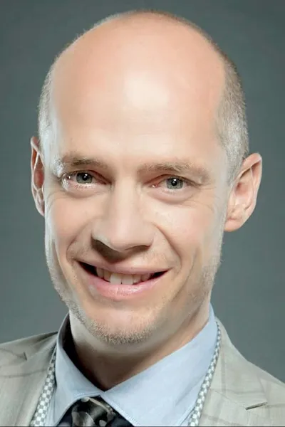 Kurt Browning