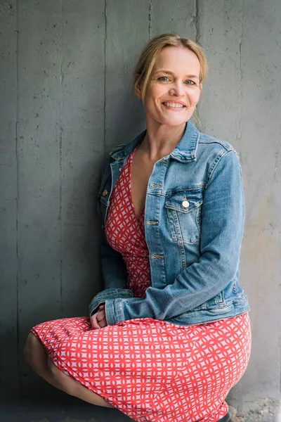 Julia Blankenburg