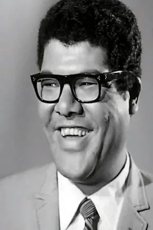 Galal ElMasry